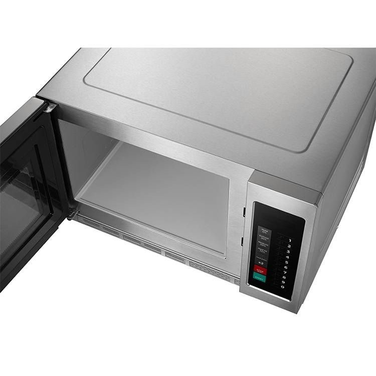 Фото Микроволновая печь VX-S ВИСТЕКС EMA34GTQ — арт. EMA34GTQ-S00E 1