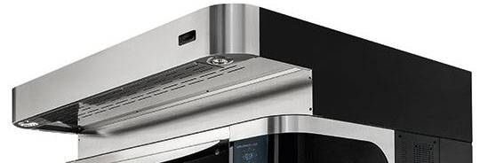ITPIZZA PREMIUM KSQ6L под печь Premium ksq6l