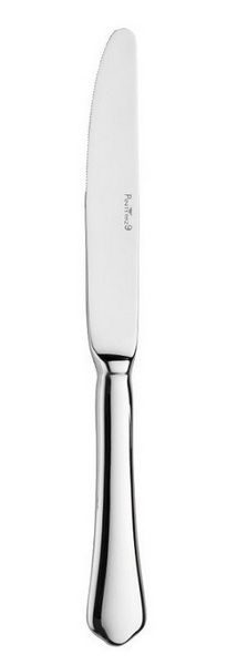 Нож десертный Pintinox 232 мм артикул 29200006