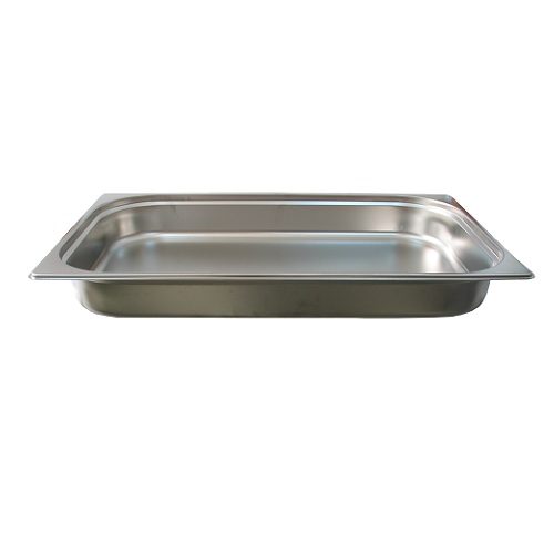 Гастроемкость ROAL GN 1/2-40 артикул Е-8012040