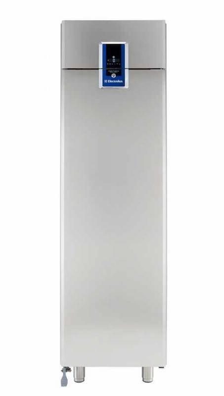 Шкаф универсальный ELECTROLUX ESP71FRC 727310