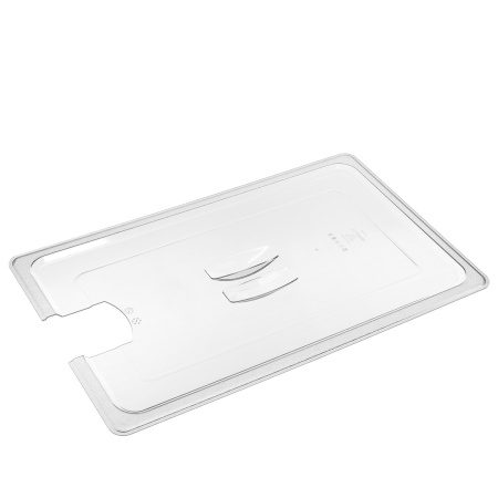Крышка к гастроемкостям Gastroplast артикул 79209
