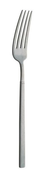 Вилка столовая Bonna Grace мм артикул 1135GRCO1ANT