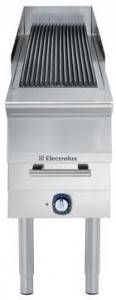 Гриль-мангал ELECTROLUX E9GREHGCF0 391076