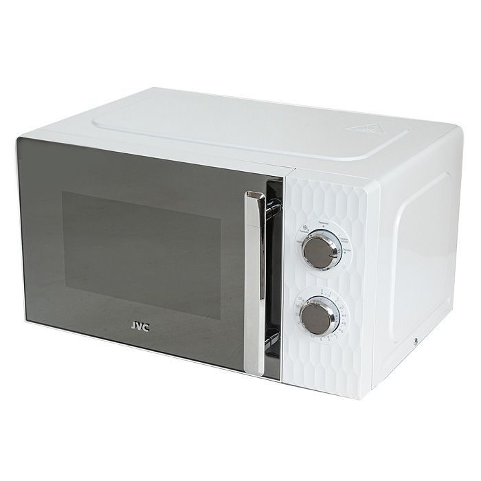 Фото Микроволновая печь JVC — арт. JK-MW154M 1