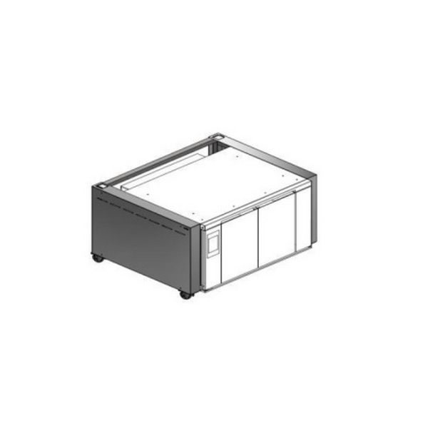 Расстоечный FINES HTBP10/60-D2 digital 120-10149