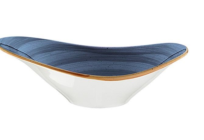 Салатник Bonna Aura Dusk 750 мм артикул ADKSTR27KS