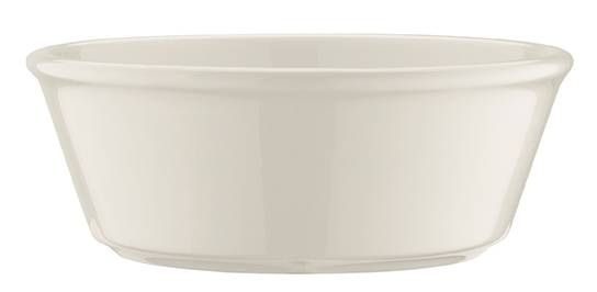 Салатник Bonna White 230 H 40 мм артикул BNC11KS