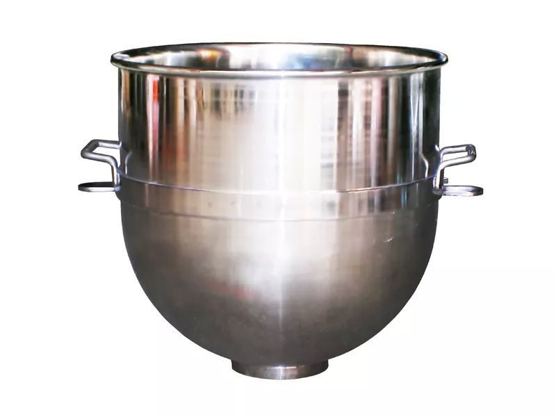 Фото Дежа для миксера Sinmag SM 601 (60 л) SINMAG B.M.CORP 1