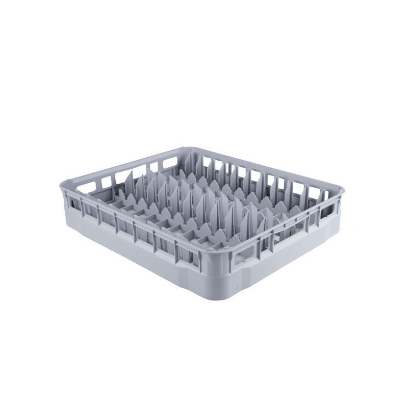 Кассета для тарелок Apach Chef Line L70180