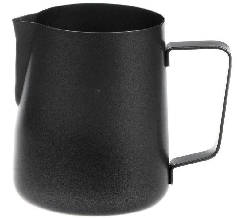 Питчер P.L. Proff Cuisine 600 мл артикул 1847360