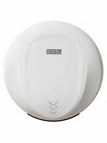 Сушилка для рук автоматическая BXG 300