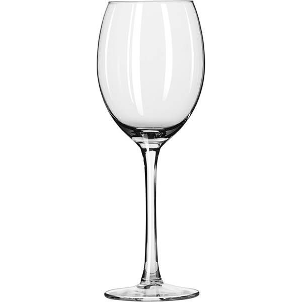 Бокал для вина Libbey H 210 мм артикул 773040