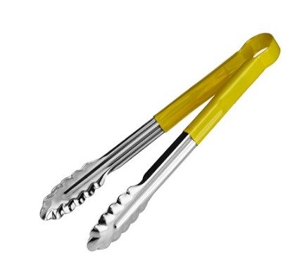 Щипцы универсальные MGSteel ручка артикул UT16HVY