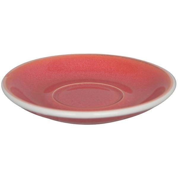 Блюдце Loveramics Egg мм артикул C088-149BBE