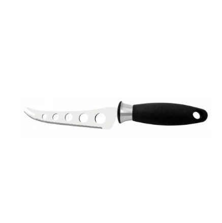 Нож для сыра Icel L 140 мм 26100.KT15000.140