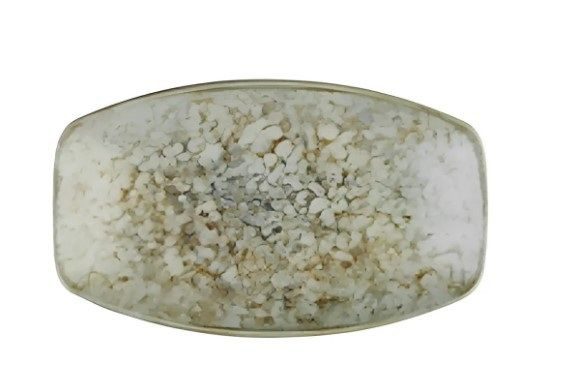 Блюдо Kutahya Unearth L артикул BNBOH36KY890550