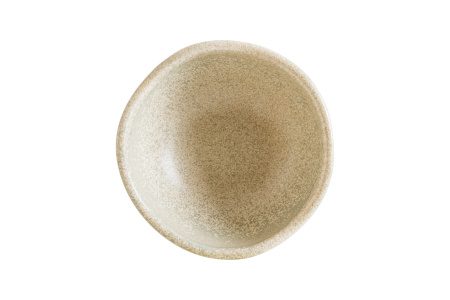 Соусник Bonna Sahara 45 мл мм артикул SHACRS10KS
