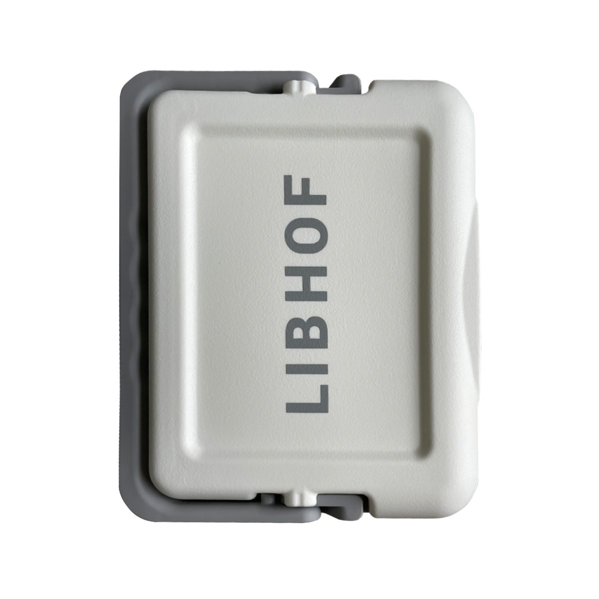 Фото Термоконтейнер для продуктов Libhof Picnic PT-7 артикул 5