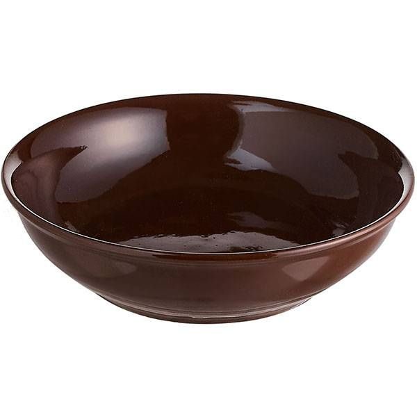 Салатник LILIEN Lifestyle D 130 мм артикул LSC1413