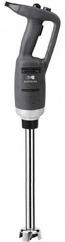 Миксер ручной HURAKAN HKN-MP300