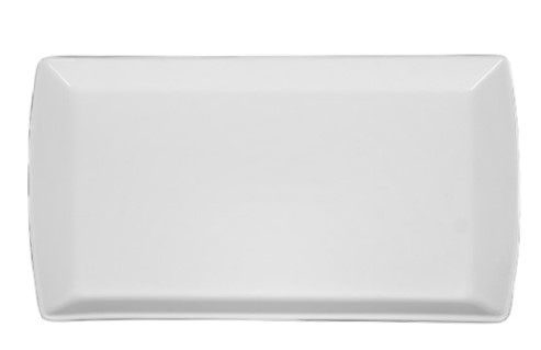 Блюдо Corone Carre L 200 мм H 17 мм артикул фк981