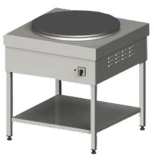 Плита электрический ROBOLABS ПЭ-1-74М