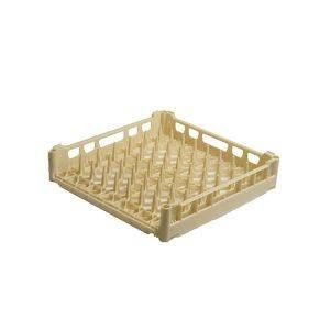 Кассета для подносов Apach Chef Line L780106