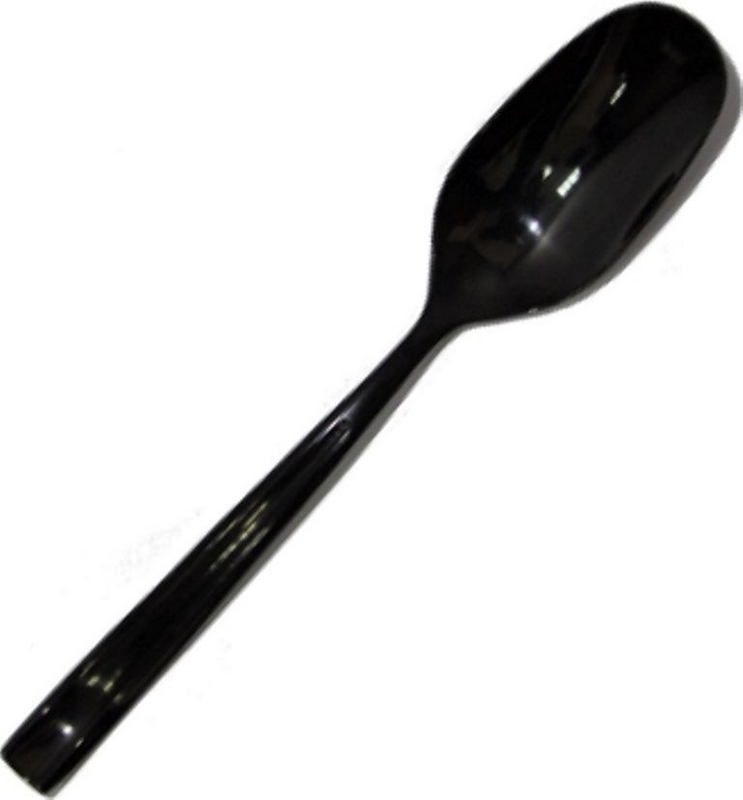 Ложка чайная Pintinox 150 мм артикул 19D00007