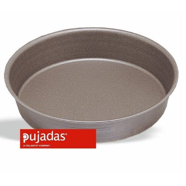 Форма для выпечки Pujadas (d24см) артикул 703.024