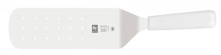 Лопатка кулинарная Icel L 375 мм 54200.6011000.200