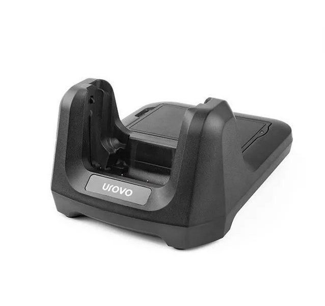 Зарядная станция UROVO ACC-HBCDT50UHF для DT50P 1