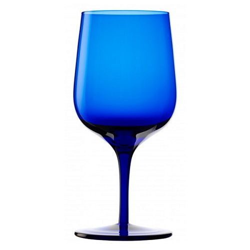 Бокал для воды Stolzle Bar 164 мм артикул F4407011