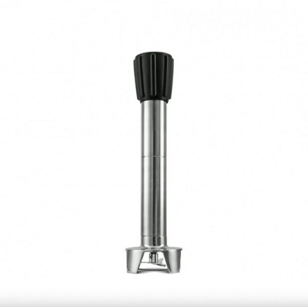 Фото Миксер ручной KEF — арт. BL-40 4