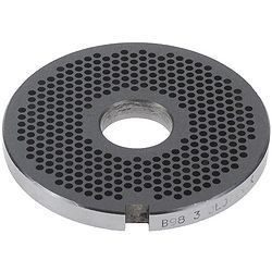 Решетка FIMAR PIA32U35 32/S Unger 3, 5мм
