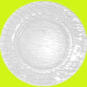Блюдо Arcoroc Minerali D 320 H 20 мм артикул 71153