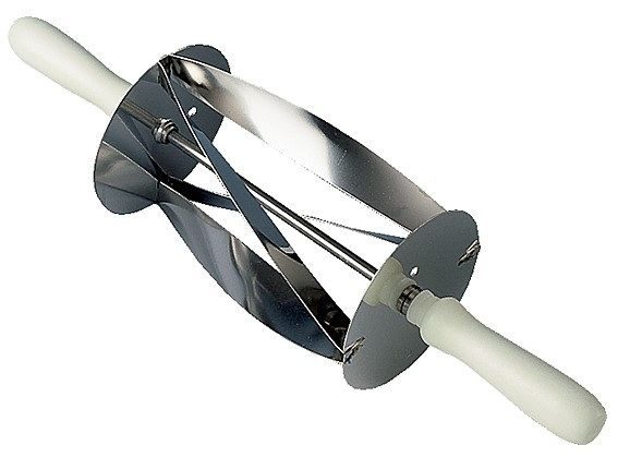Резак для круассанов Martellato артикул RSC180x200