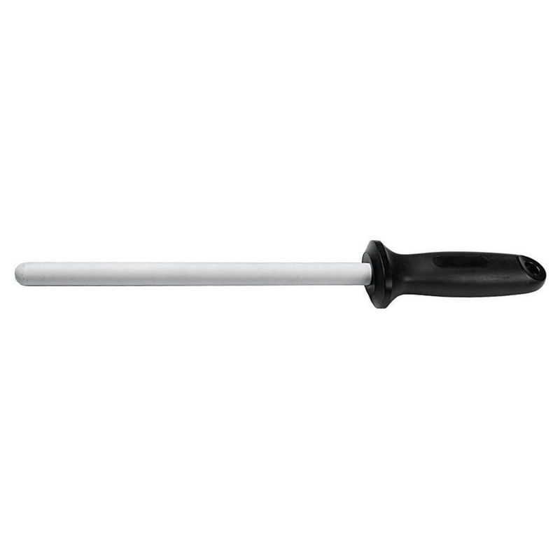 Мусат P.L. Proff Cuisine артикул T0847C и T0844C
