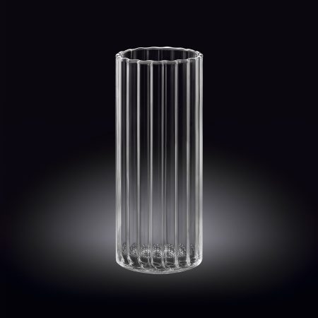Стакан Wilmax Thermo Glass H 145 мм артикул 888626