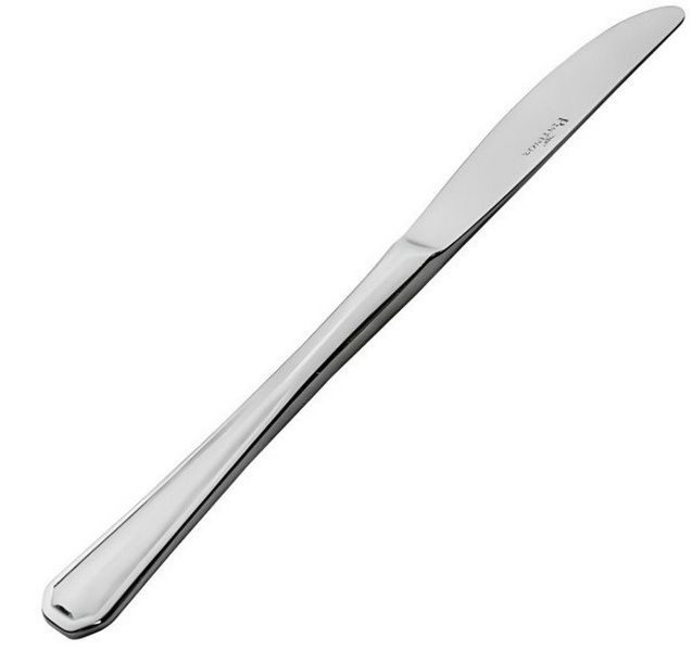 Нож десертный Pintinox 187 мм артикул 22300006