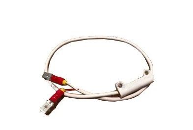 Контакт электромагнитный язычковый для AVM254