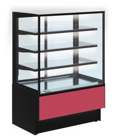 CRYSPI ВПС Adagio lx cube 900 0000251299З0007