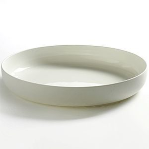 Блюдо Serax Base D280 мм, H45 мм артикул B9214717