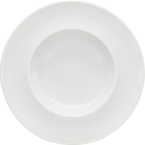 Тарелка Bauscher Enjoy D 240 мм артикул 92 0124