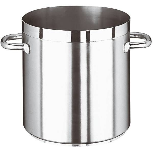 Кастрюля Paderno 24 л, D 320 мм артикул 11101-32