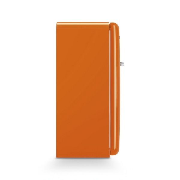 Фото Холодильник SMEG — арт. FAB28ROR5 3