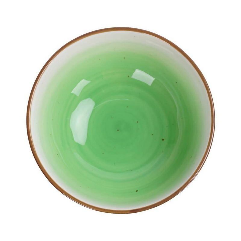 Салатник P.L. Proff Cuisine 55 мм артикул 81229840