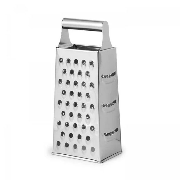 Терка Astell AST-005-ТР-9 артикул AST-005-ТР-9