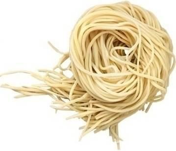 Фото Насадка для MPF 1,5 TAGLIOLINI Fimar — арт. ACTRMPF24 3