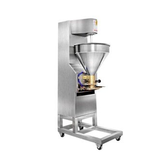 Аппарат формовочный Crazy Pan CP-MBM160
